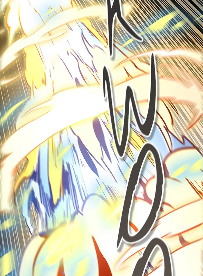 Tower of God Chapter 524 - Page 63