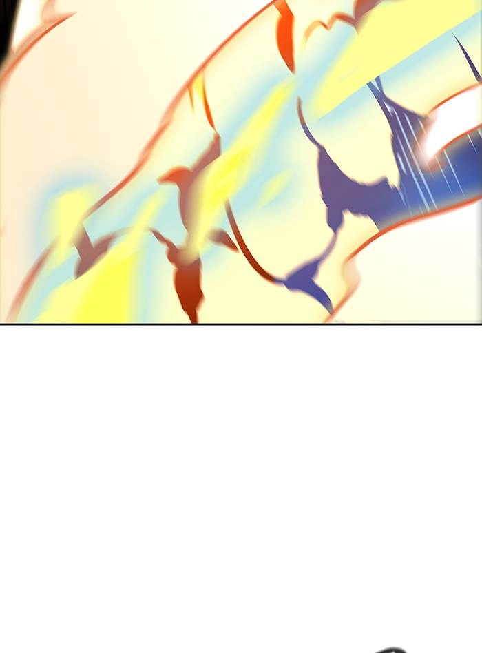 Tower of God Chapter 524 - Page 65