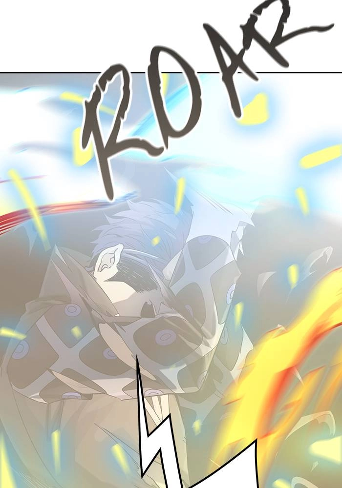 Tower of God Chapter 524 - Page 66