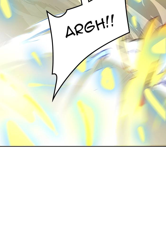 Tower of God Chapter 524 - Page 67