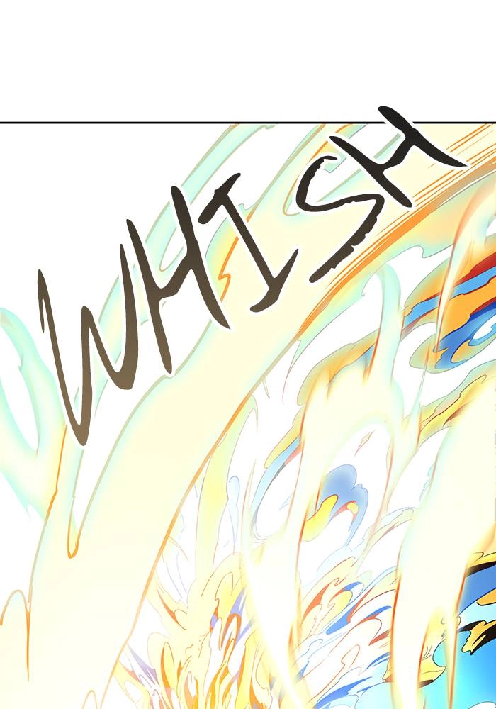 Tower of God Chapter 524 - Page 68