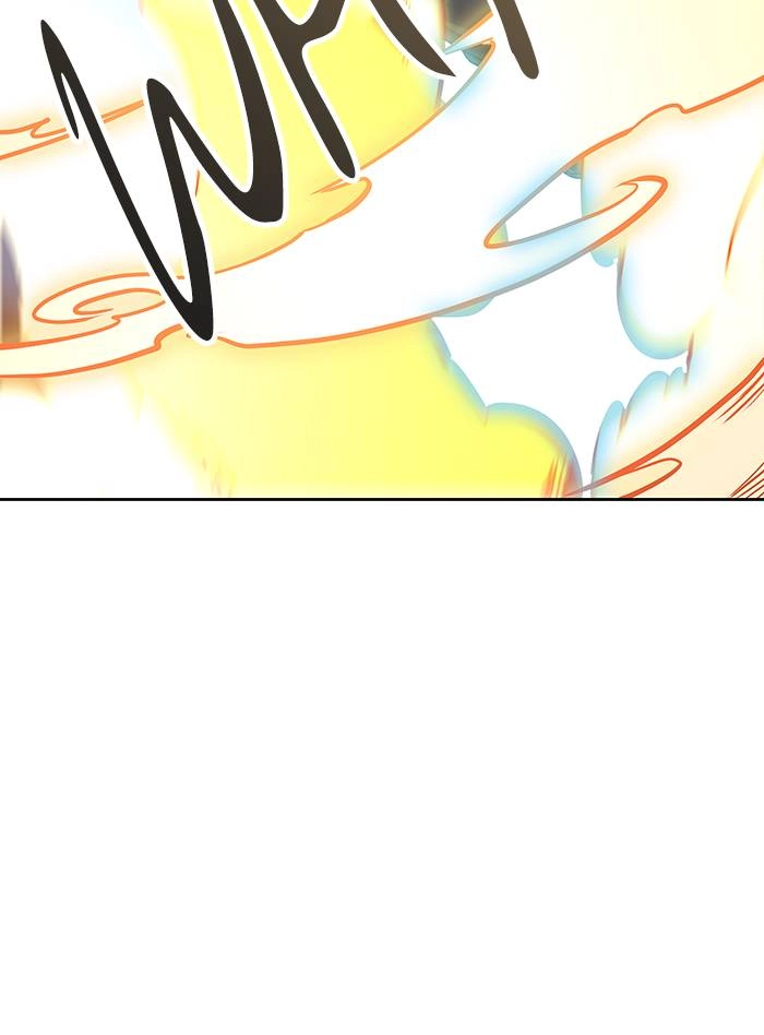 Tower of God Chapter 524 - Page 71