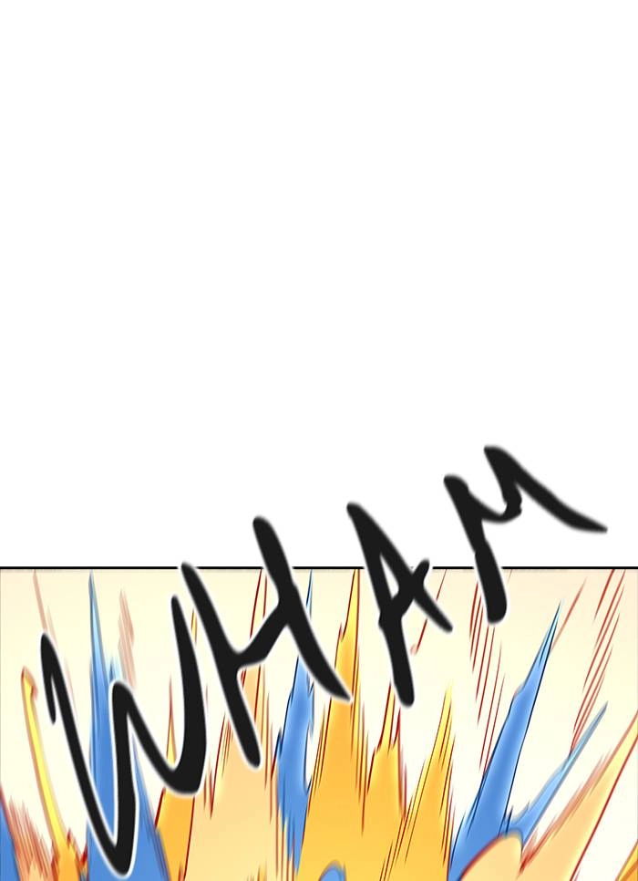 Tower of God Chapter 524 - Page 72