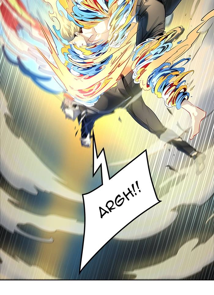 Tower of God Chapter 524 - Page 74