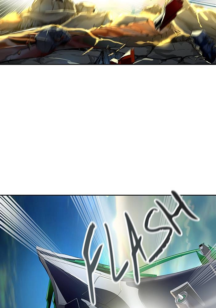 Tower of God Chapter 524 - Page 77