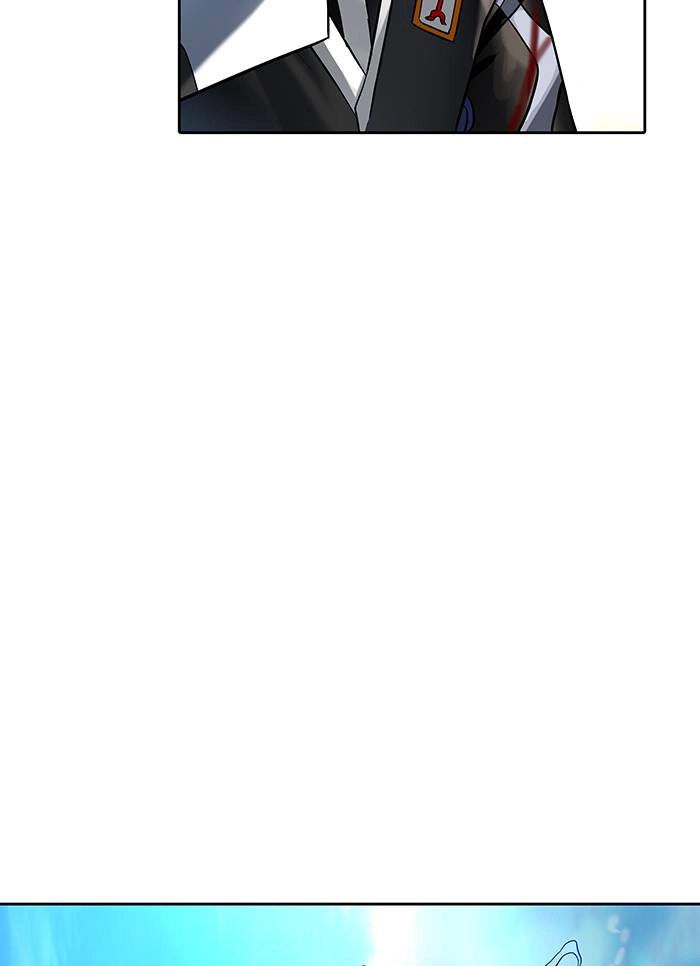 Tower of God Chapter 524 - Page 82