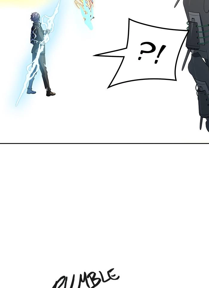 Tower of God Chapter 524 - Page 90