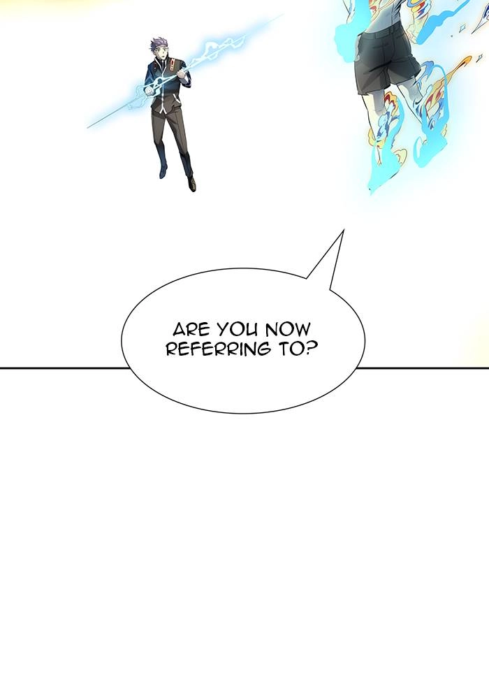 Tower of God Chapter 524 - Page 94