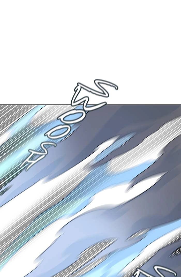 Tower of God Chapter 524 - Page 95