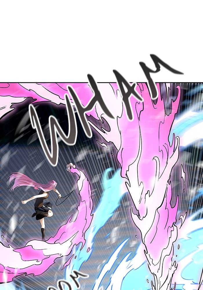Tower of God Chapter 524 - Page 102