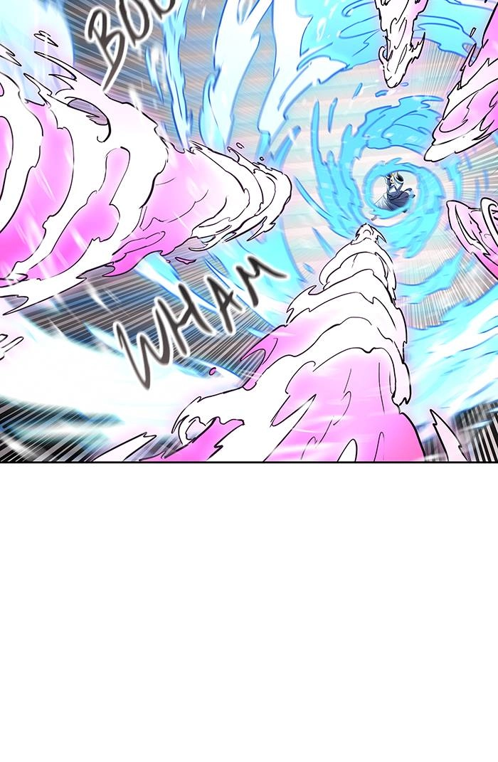 Tower of God Chapter 524 - Page 103