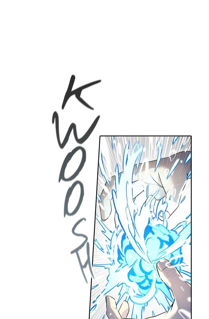 Tower of God Chapter 524 - Page 105