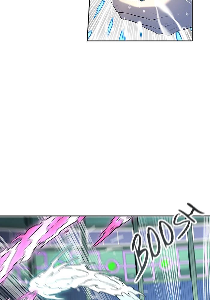 Tower of God Chapter 524 - Page 106