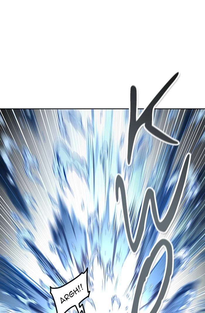 Tower of God Chapter 524 - Page 109