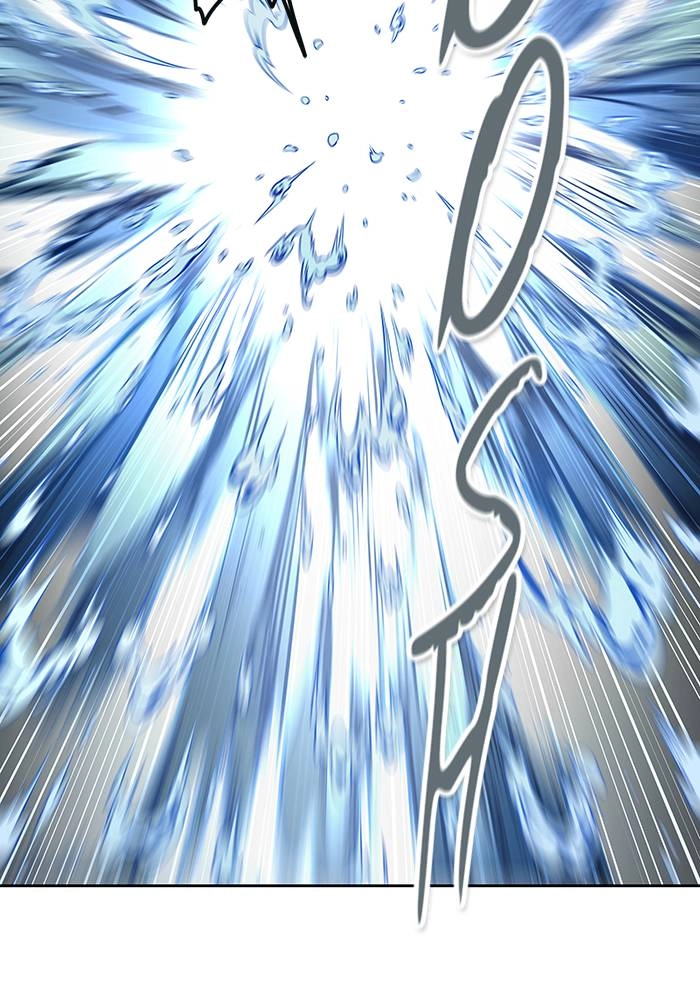 Tower of God Chapter 524 - Page 110