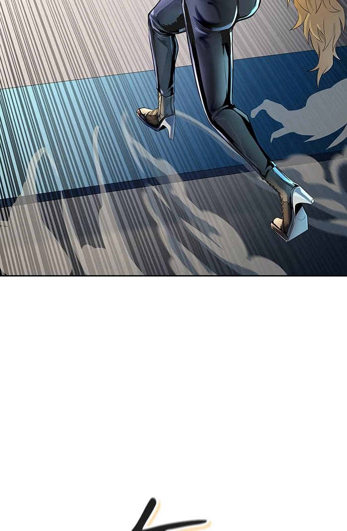 Tower of God Chapter 524 - Page 113
