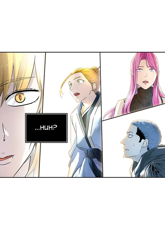 Tower of God Chapter 524 - Page 118
