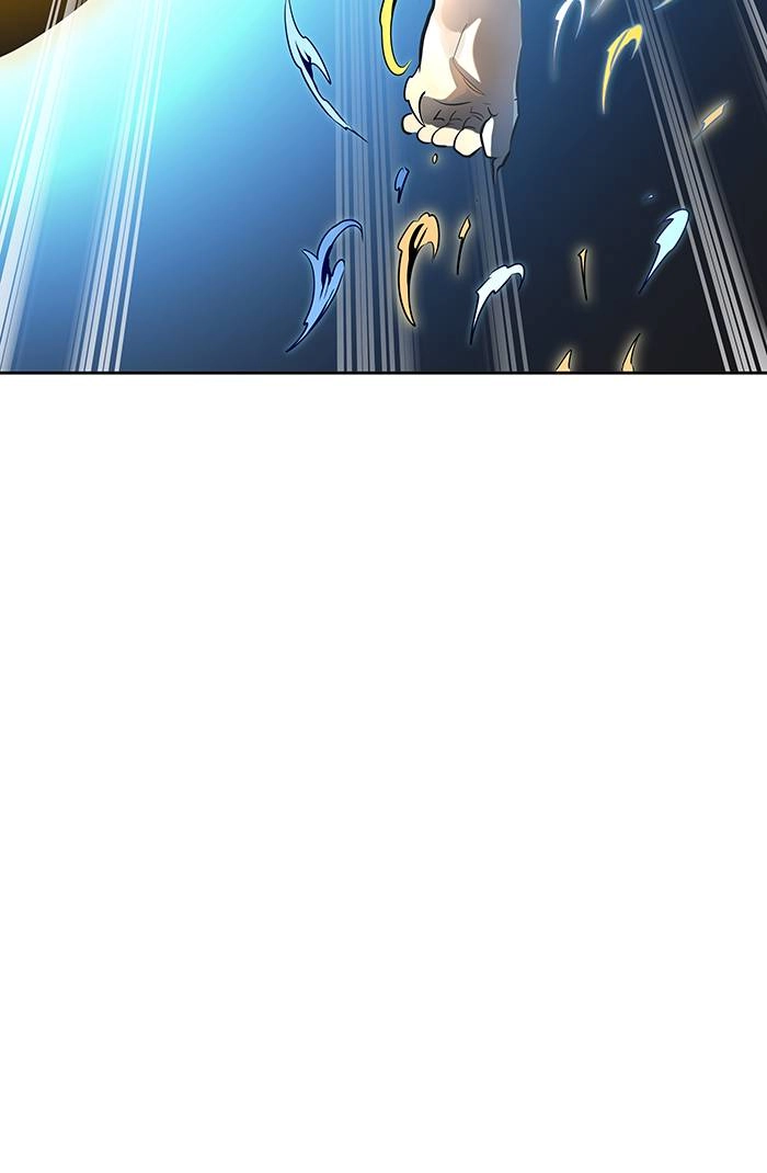 Tower of God Chapter 524 - Page 121
