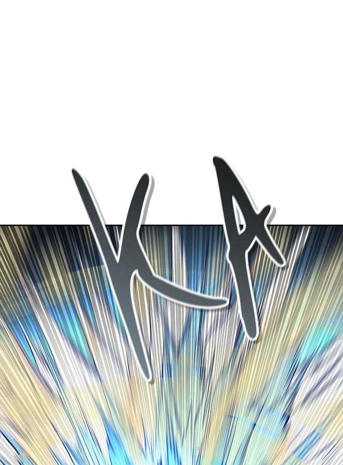Tower of God Chapter 524 - Page 122