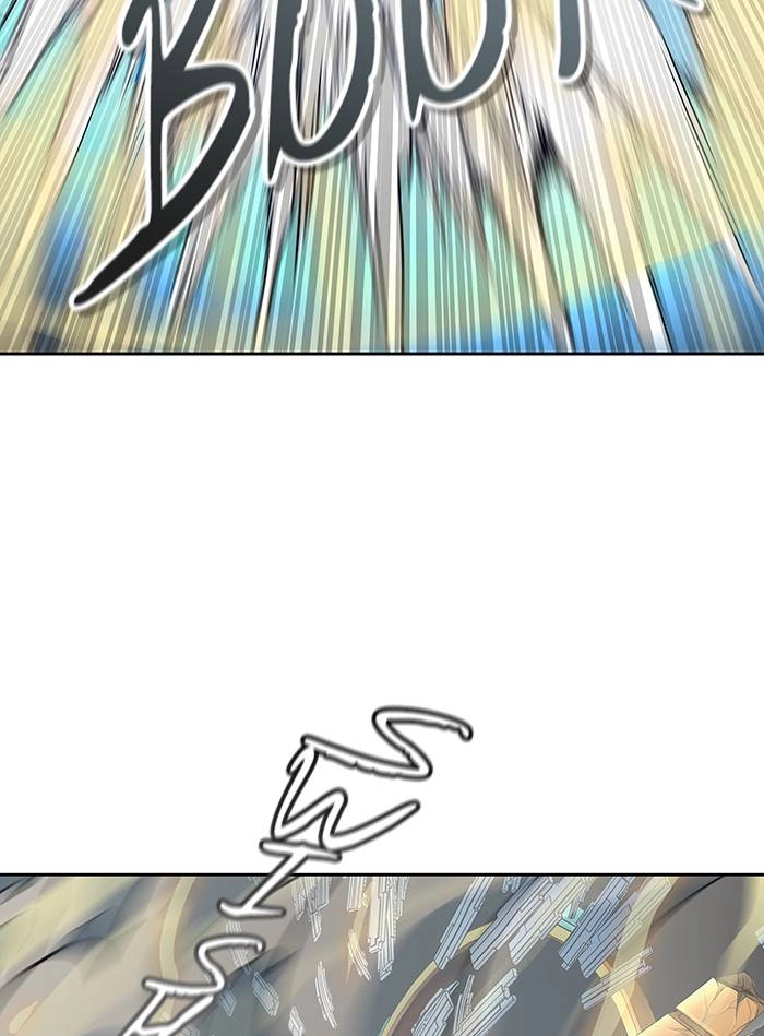 Tower of God Chapter 524 - Page 124