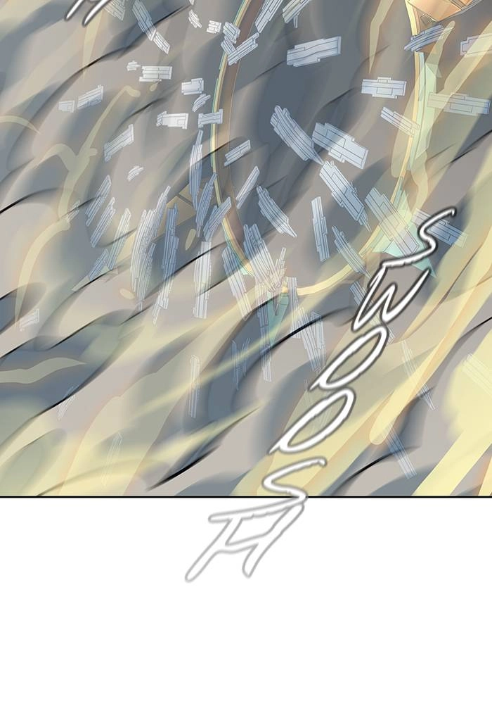 Tower of God Chapter 524 - Page 125