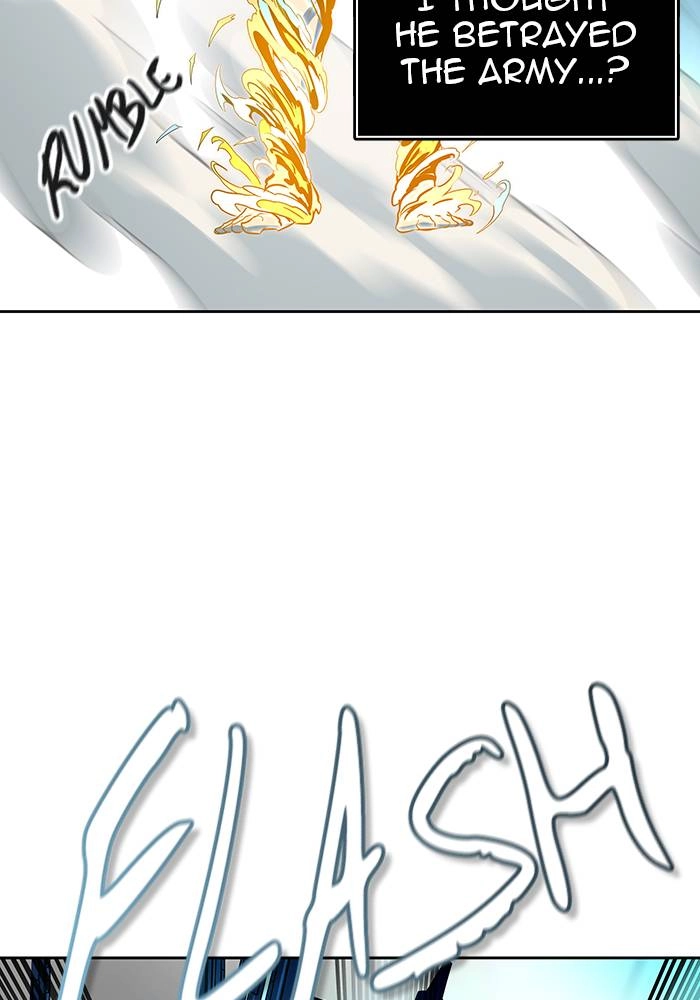 Tower of God Chapter 524 - Page 131