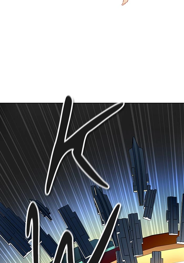 Tower of God Chapter 524 - Page 139