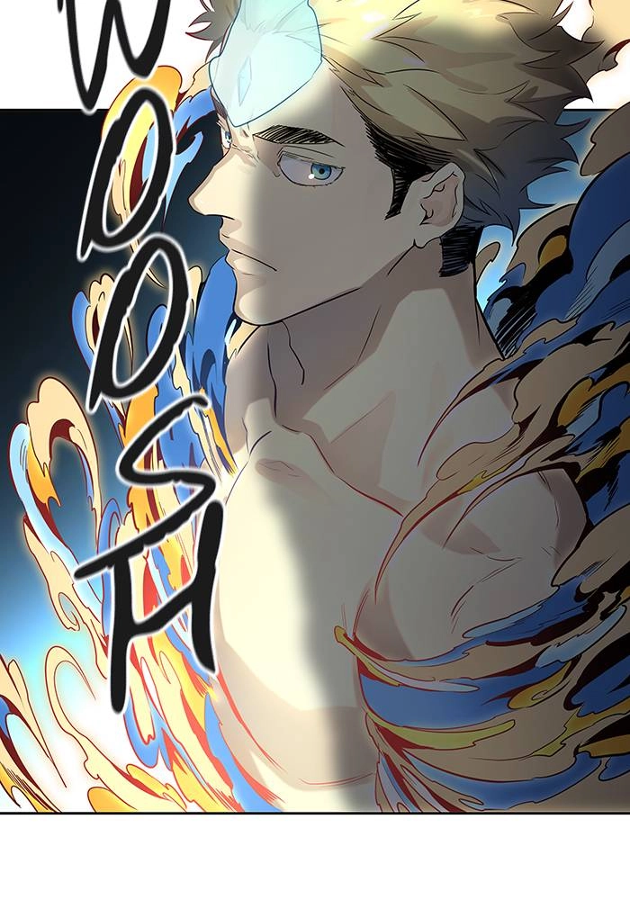 Tower of God Chapter 524 - Page 146