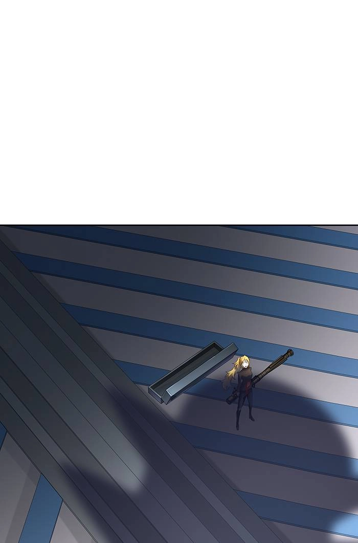 Tower of God Chapter 524 - Page 147