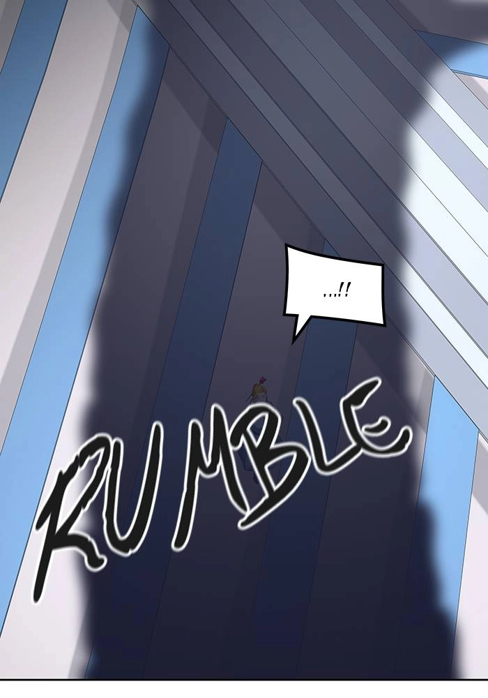 Tower of God Chapter 524 - Page 148