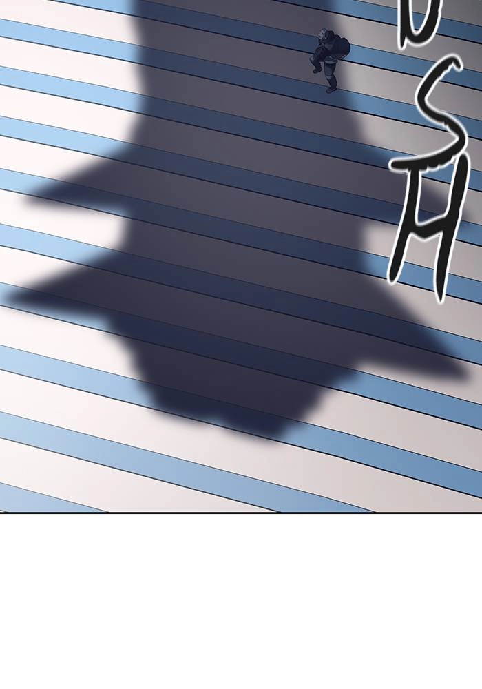 Tower of God Chapter 524 - Page 150