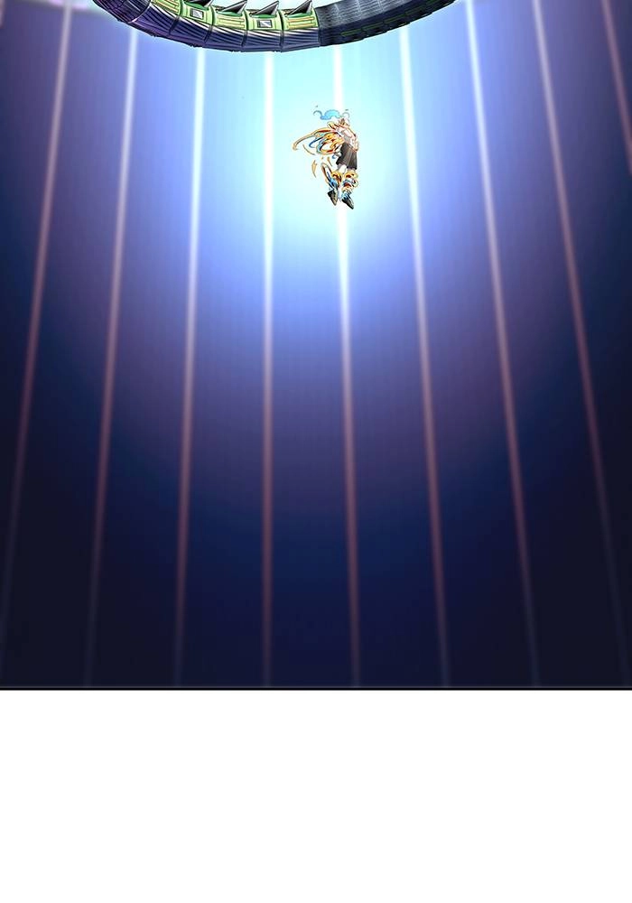 Tower of God Chapter 524 - Page 152
