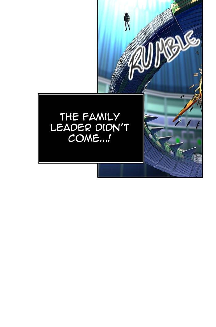 Tower of God Chapter 524 - Page 171
