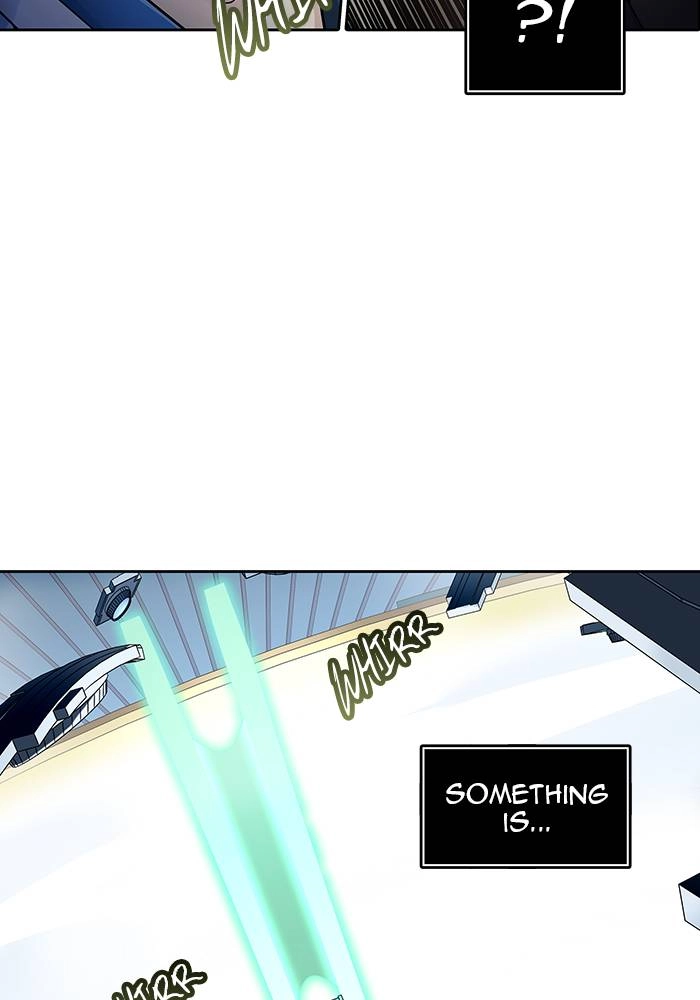 Tower of God Chapter 524 - Page 175