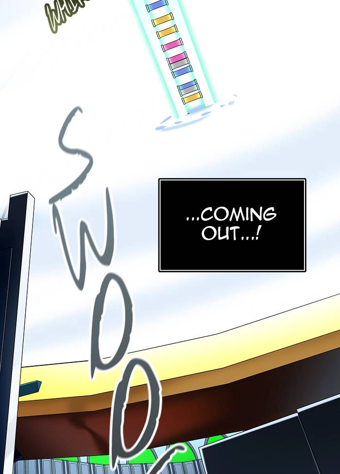 Tower of God Chapter 524 - Page 176