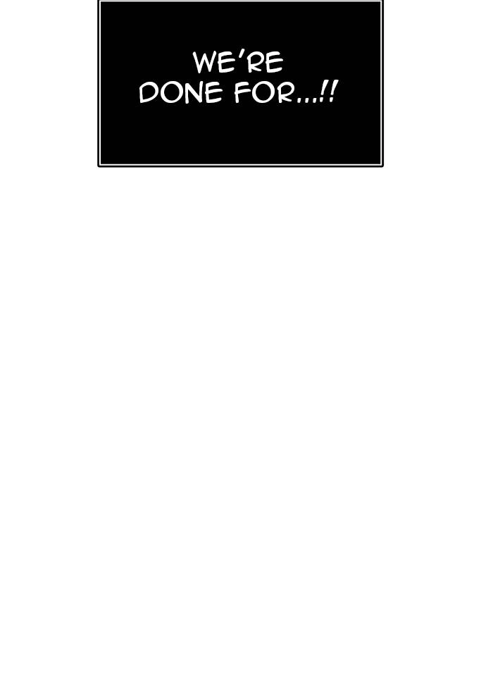 Tower of God Chapter 524 - Page 184