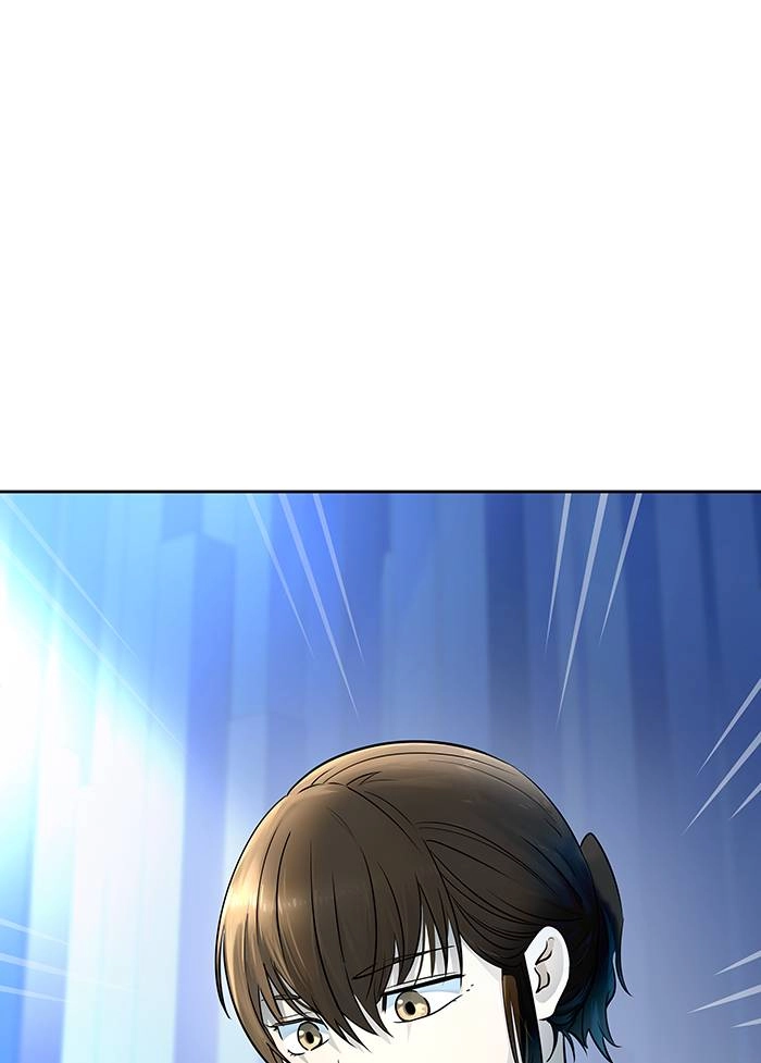 Tower of God Chapter 524 - Page 190
