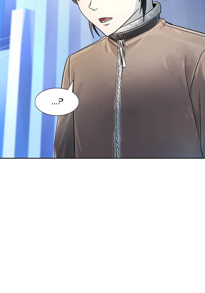 Tower of God Chapter 524 - Page 191