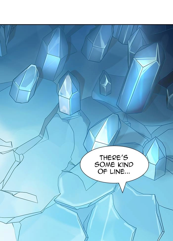 Tower of God Chapter 524 - Page 192