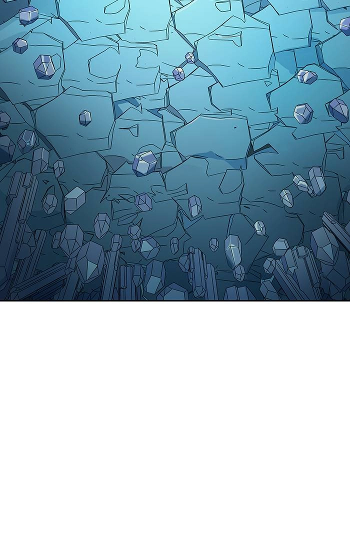 Tower of God Chapter 524 - Page 203