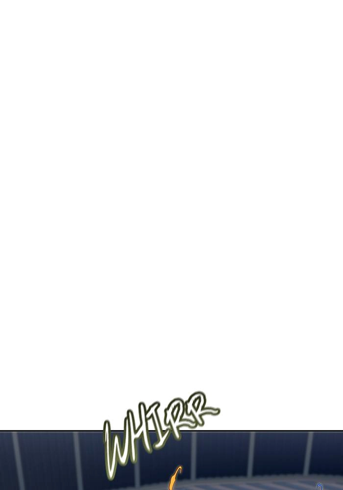 Tower of God Chapter 524 - Page 208