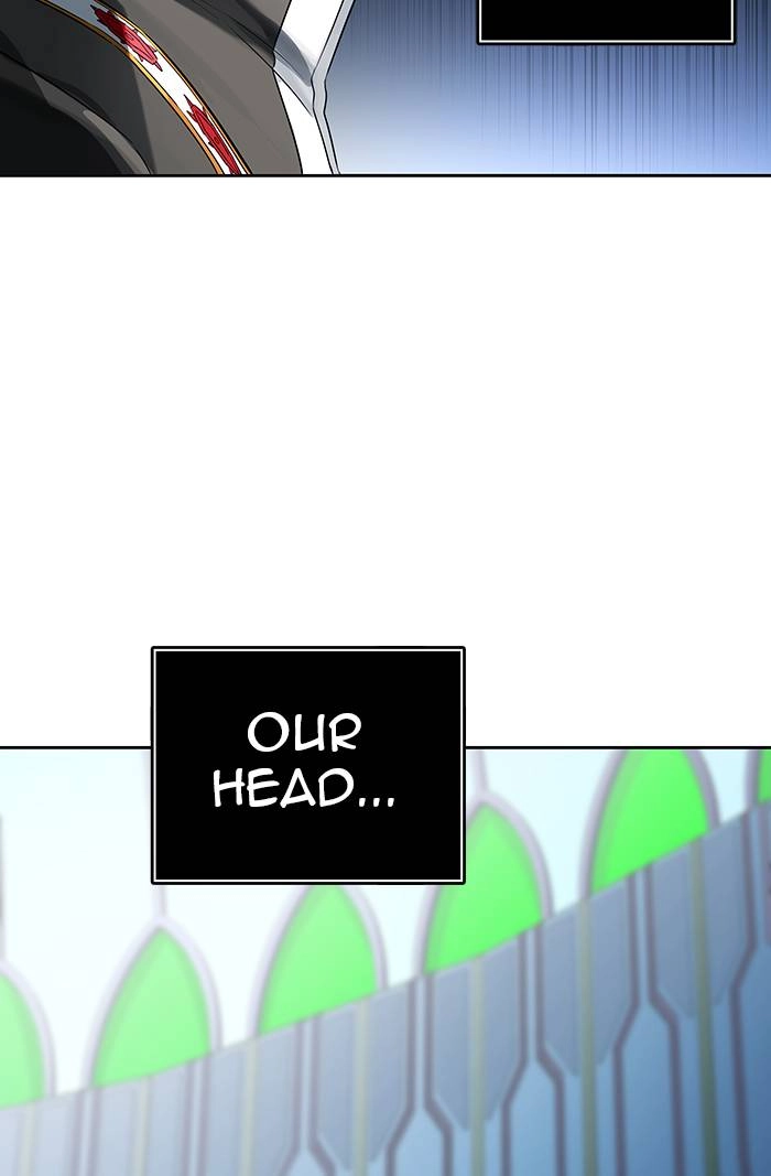 Tower of God Chapter 524 - Page 211