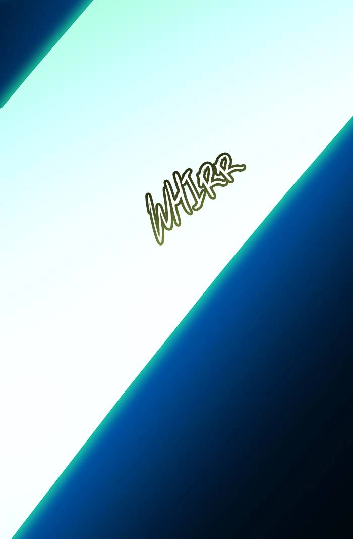 Tower of God Chapter 524 - Page 221