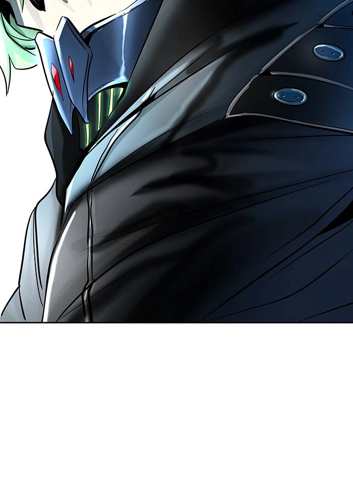 Tower of God Chapter 524 - Page 224