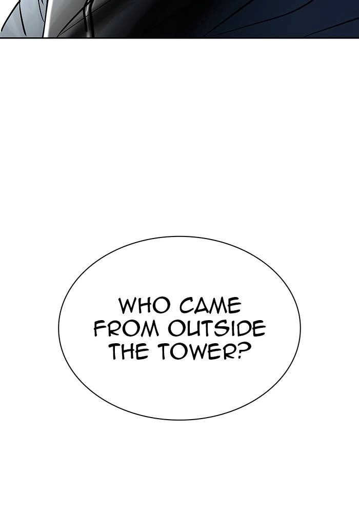 Tower of God Chapter 525 - Page 10