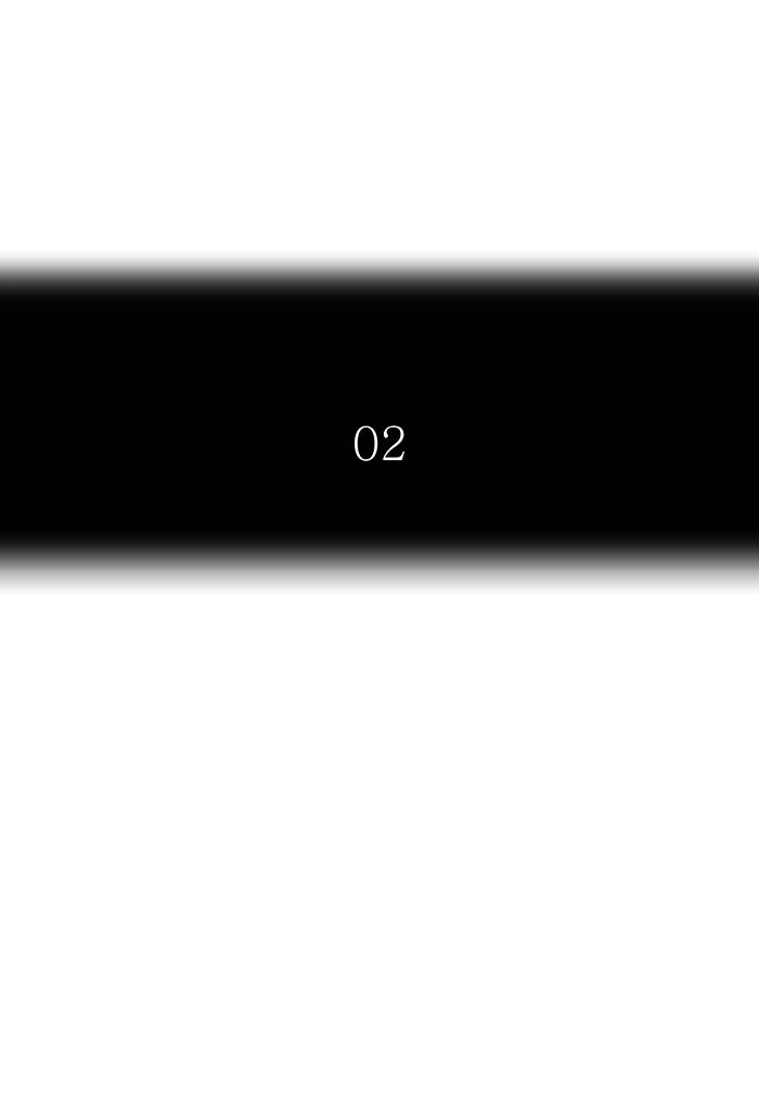 Tower of God Chapter 525 - Page 13