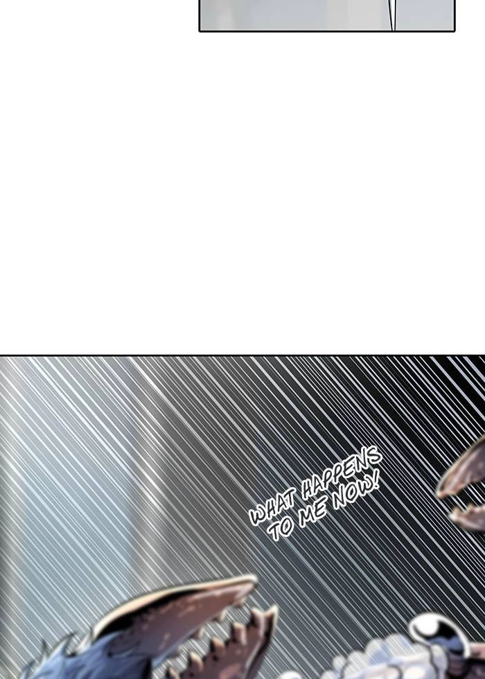 Tower of God Chapter 525 - Page 26