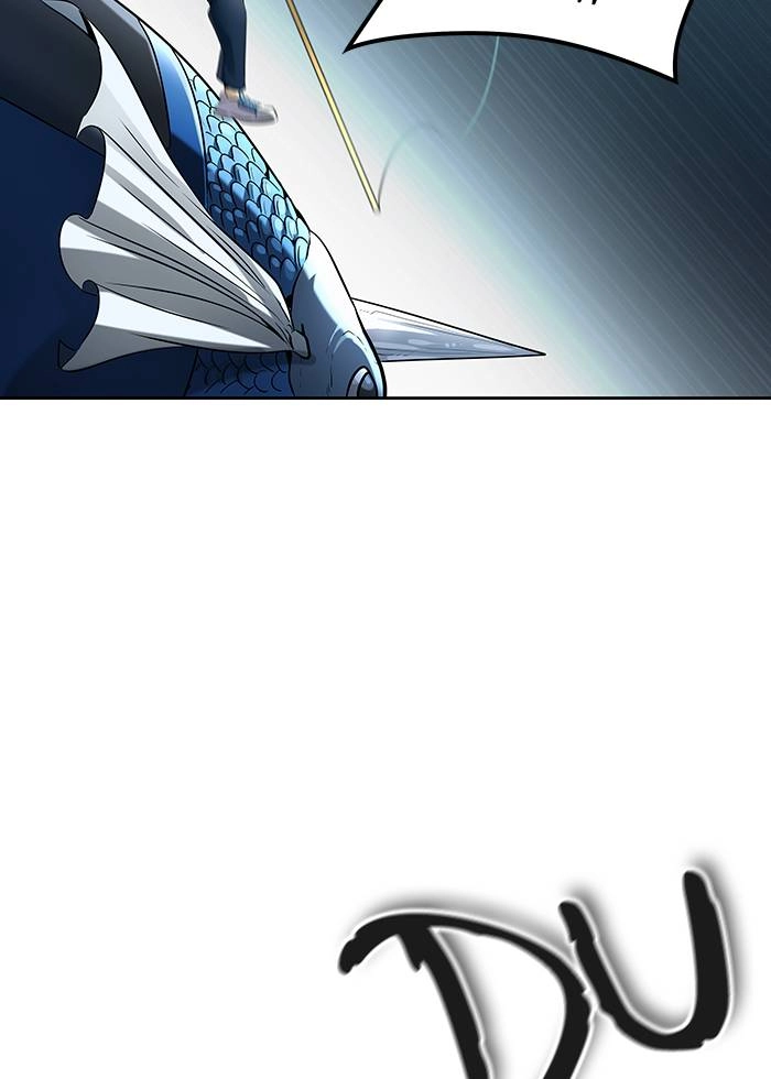 Tower of God Chapter 525 - Page 28