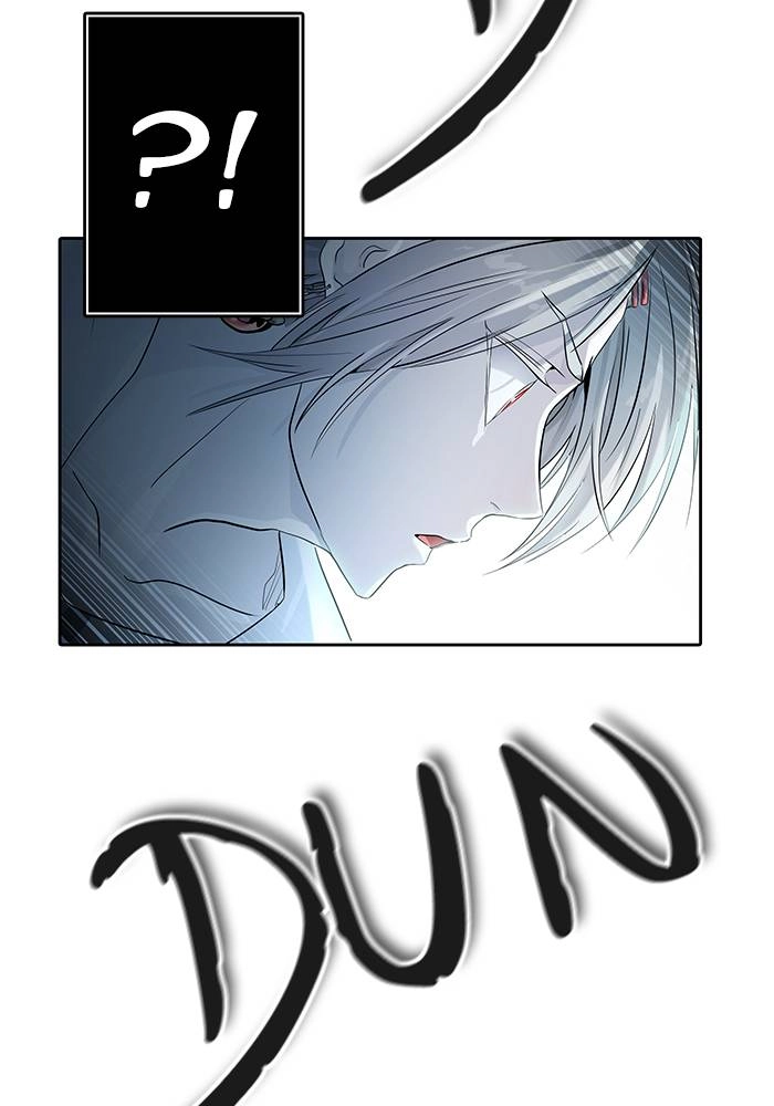 Tower of God Chapter 525 - Page 29