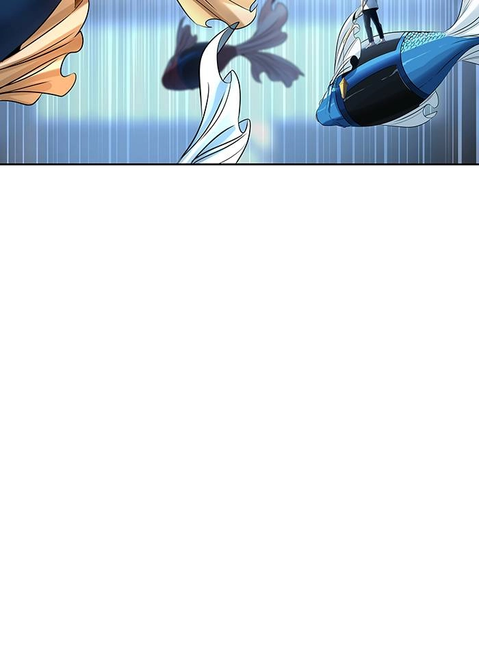 Tower of God Chapter 525 - Page 32